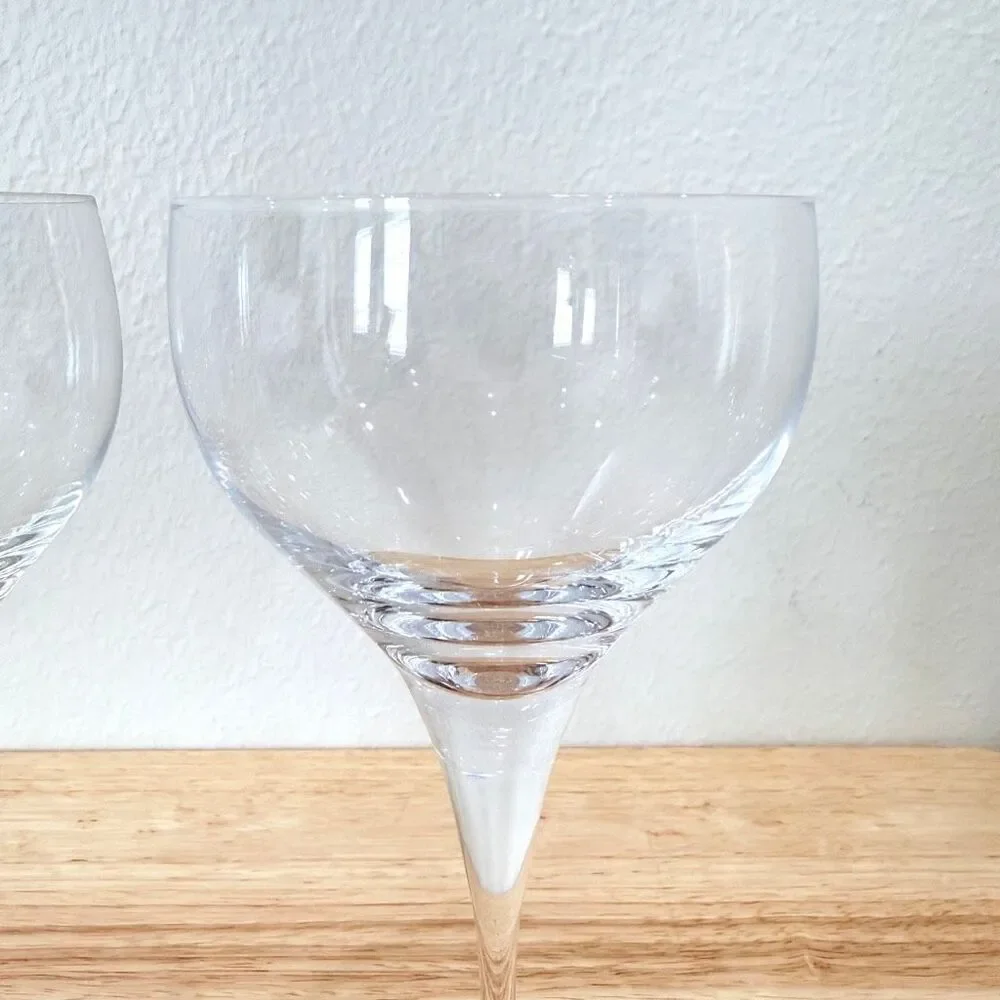 Rosenthal vintage studio